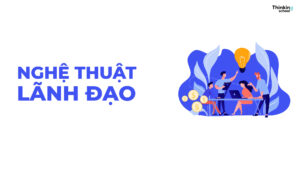 Nghệ thuật lãnh đạo